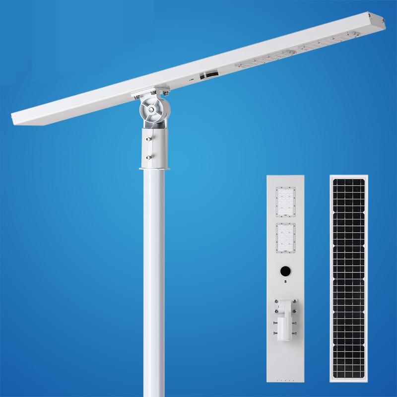 SOLAR LED LIGHT garden light park light 5