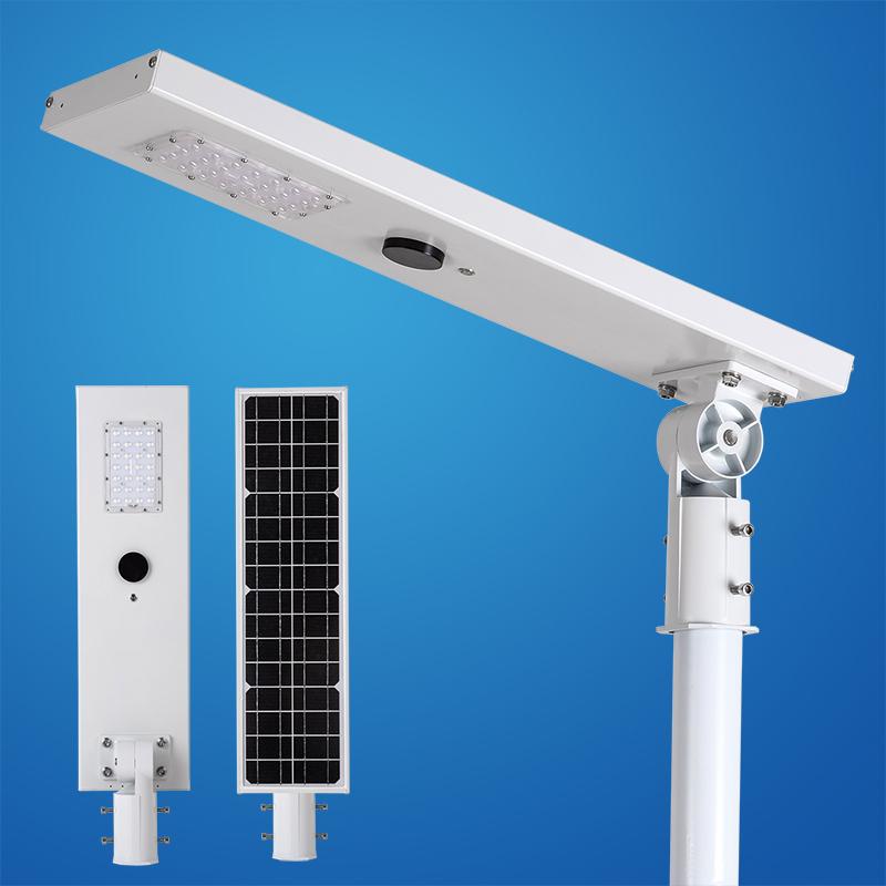 SOLAR LED LIGHT garden light park light 3