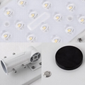 led light