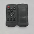 dimmer remote control switch дистанционное управление IR remote 6