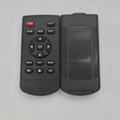 remote control dimmer switch RF дистанционное управление cooler meta
