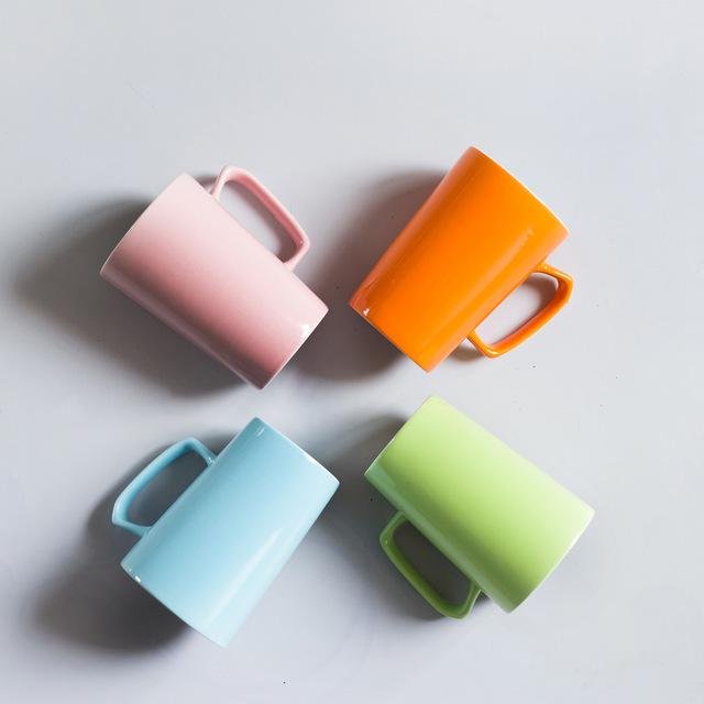 mug cup