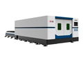  Application Laser cutting system 2