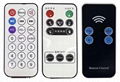 led dimmer remote control switch