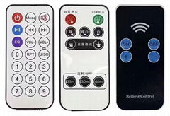 led dimmer remote control switch дистанционное управление IR remote (Hot Product - 1*)