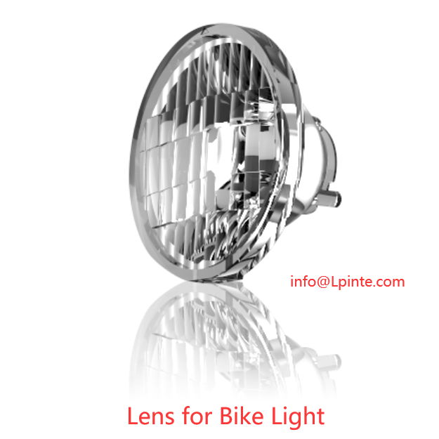 lens for light 2