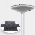 SOLAR LED LIGHT garden light park light 12