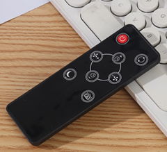 remote control