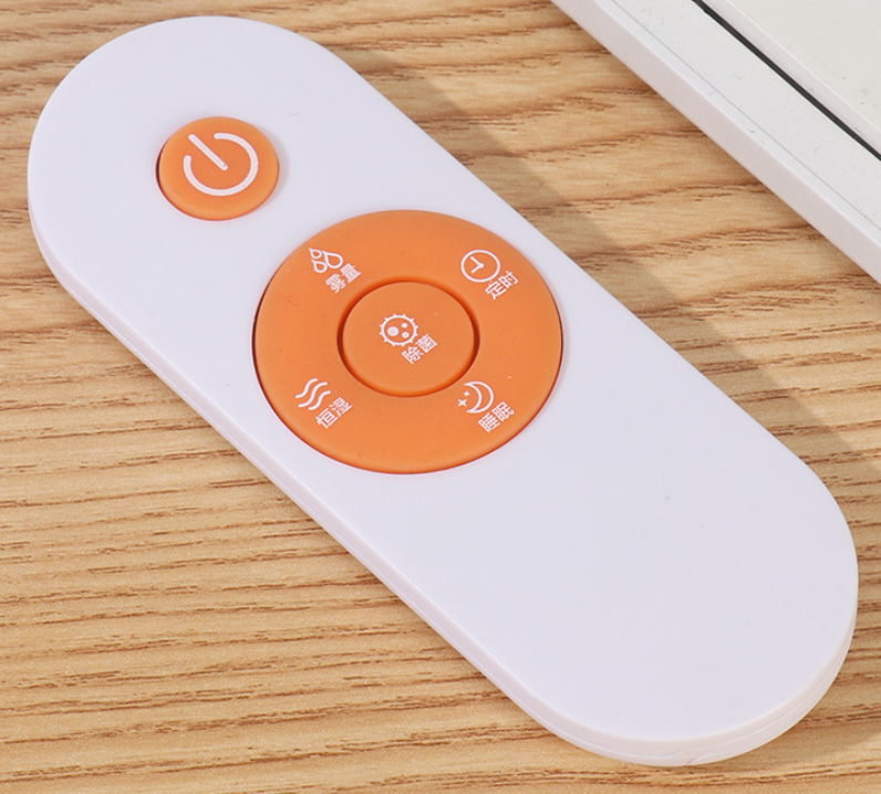 remote control