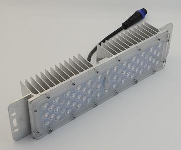 60w led module