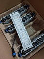 led module kit retrofit streetlight 30w 50w 60w luz led