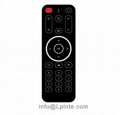 USB remote controller ST (Hot Product - 1*)