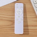 remote control led dimmer rgb dimmer  RF
