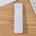 remote control led dimmer rgb dimmer  RF IR