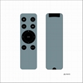 remote-control