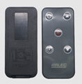 remote control dimmer switch IR Fernsteuerung 6