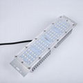 LED MODULE 60W