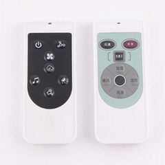 fan cooler remote control with hole LPI-M10 Fernsteuerung speaker