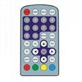 universal remote control 2020 classic