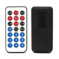 remote control for rgb led light dimmer 1