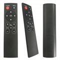 2.4g remote