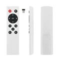 Android tv remote control and tv 2.4G