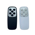 smart remote contorl fan dimmer switch