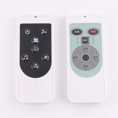 small remote control with hole LPI-M10 germany  light audio music