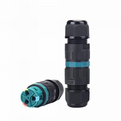 IP68 wire connector quic (Hot Product - 1*)