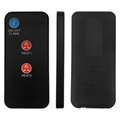 IR remote control
