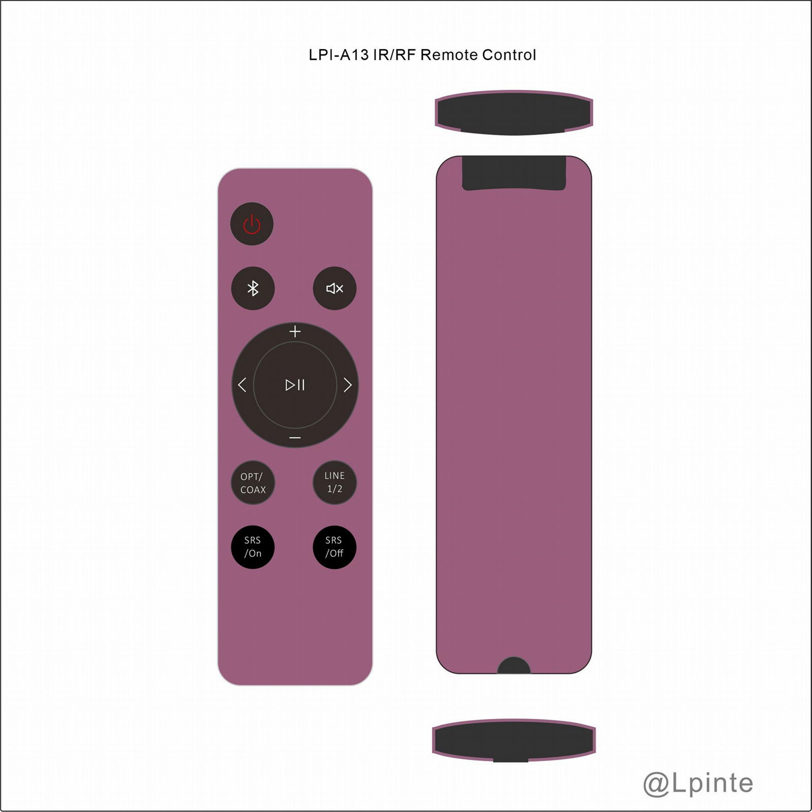 remote-control