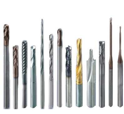 CUTTING tools