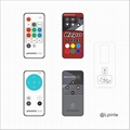 slim remote