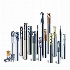 cutting tools drill inserts mill tap