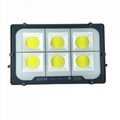 CHIP LED AC LED 220V LED  COB LED  50w 30w  supplier luz 8