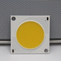 TYF 2025 High Luminous Efficacy led COB SMD led 4025 4027 5
