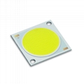 TYF 2025 High Luminous Efficacy led COB SMD led 4025 4027 8
