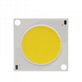 LED de alta eficacia luminosa COB SMD