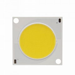 High Luminous Efficacy led COB SMD led (Hot Product - 1*)