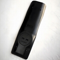 Customized ip67 grade 53 keys max waterproof remote control 