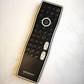 waterproof remote control