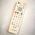 remote control