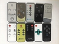 remote controller дистанционный пульт