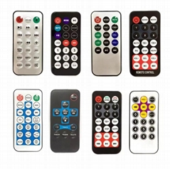 remote control customize (Hot Product - 1*)