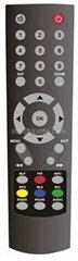 media remote control afstandsbediening Fernbedienung LPI-R32B