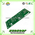 provide  PCB (1-18 layer) 3