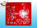 provide  PCB (1-18 layer)