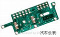 single/double/Multilayer sided  PCB 5