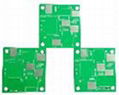 provide  PCB (1-18 layer) 2