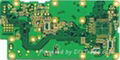 2OZ copper thickness power pcb board